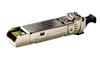 Picture of CARELINK 100Mb LC Multimode SFP Module. 2km. RoHS Compliant. 1310