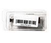 Picture of CARELINK 100Mb LC Multimode Industrial SFP Module. RoHS