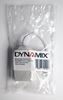 Picture of DYNAMIX ADSL2+ Telephone Splitter and In-line Filter. BULK