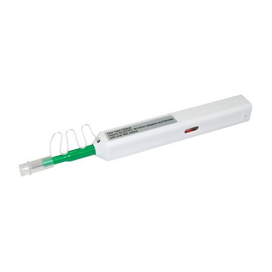 Fibre cleaner (2.5mm)