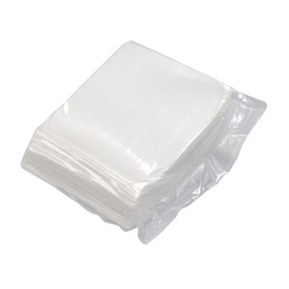 Picture of DYNAMIX Cleanroom Wipes, 100mm x 100mm