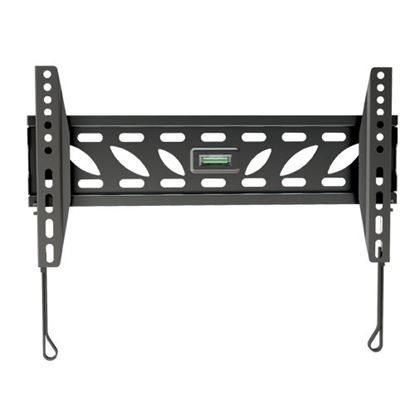 Picture of BRATECK 32'-55' Fixed TV wall mount Max load: 50Kgs. VESA support: