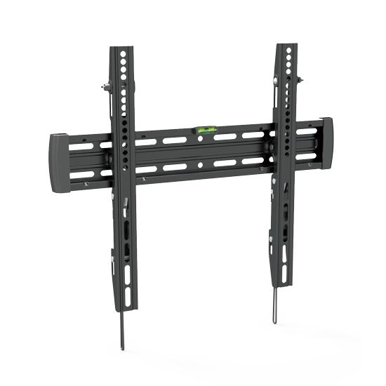 32-55' Tilt Wall Bracket