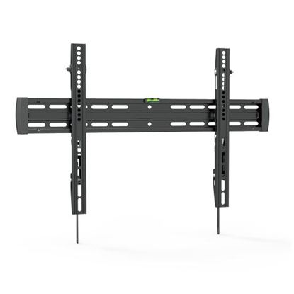 Picture of BRATECK 40-70' Tilt wall bracket. Max load: 50kg. VESA support up