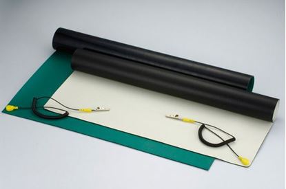 Picture of SPROTEK Anti-Static Mat - Size: 600 x 1200mm