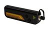 Picture of DYNAMIX Mini Visual Fault Locator (VFL) 1mW 650nm Visible Red Laser