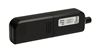 Picture of DYNAMIX Mini Visual Fault Locator (VFL) 1mW 650nm Visible Red Laser