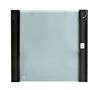 Picture of DYNAMIX 18RU Glass Front Door for RSFDS / RWM / RDME / RSFDL Series