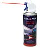 Picture of DYNAMIX 400ml Air Duster, Super High Pressure, Non-Flammable,