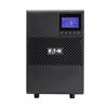 Picture of EATON 9SX 1000VA/900W Online Tower UPS, Hot-swappable Batteries
