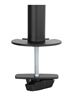 Brateck LDT30-C012, 17"-32" Monitor Desk Stand