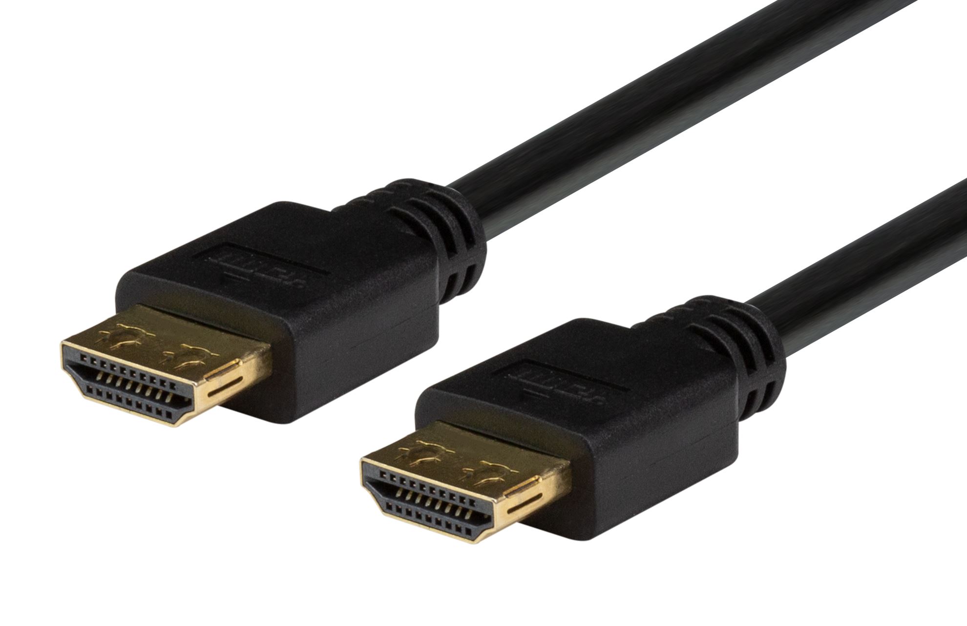 3M HDMI High Speed 18Gbps