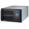 Picture of POWERSHIELD Centurion 20kVA Rack Mount UPS. 240VAC or 415VAC In /