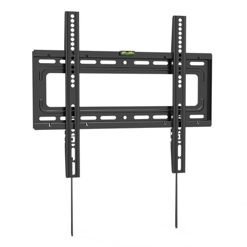 32"-55" Fixed TV Wall MountMax load: 50Kgs. VESA Support: