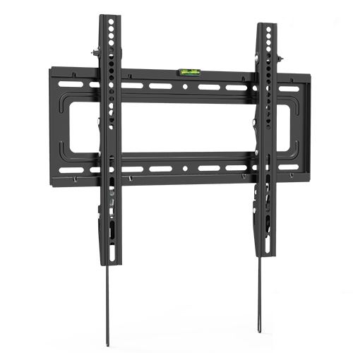 32-55' Tilt TV wall mount bracket. Max load: 50kg. VESA