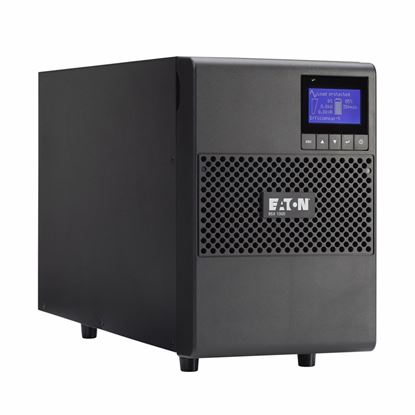 Picture of EATON 9SX 1000VA/900W On Line Tower UPS, 240V