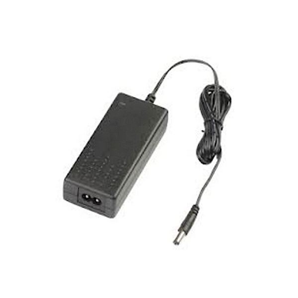 Picture of DYMO Genuine LabelWriter 4 Series Switching Adaptor. Fits LabelWriter
