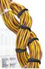Picture of VELCRO ONE-WRAP 19mm Continuous 22.8m Fire Retardant Cable Roll.
