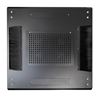 Picture of DYNAMIX 45RU Co-Location Server Cabinet with 2 Compartments. 800mm