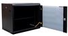 Picture of DYNAMIX 9RU Wall Mount Cabinet 450mm Deep (600 x 450 x 501mm).