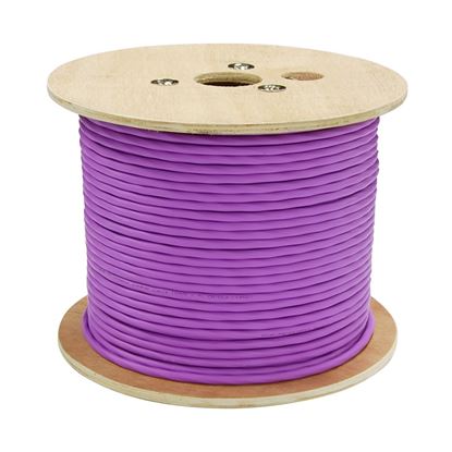 Picture of DYNAMIX 152m 2Core 14AWG/2.08mm Dual Sheath High-Performance