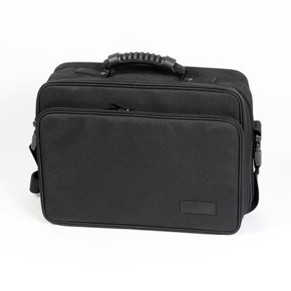 Picture of KONFTEL Carry and Travel Bag for the Konftel 55 or 300-Series.