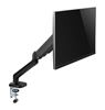 Picture of BRATECK Elegant 17"-32" Counter Balance Monitor Desk Mount. Max
