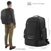 Picture of EVERKI ContemPRO Laptop Backpack. Designed to Fit up to 18.4"