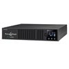 Picture of POWERSHIELD Centurion RT LiFePO4 3000VA Lithium-ion Online UPS.