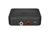 Picture of KEF Wireless Subwoofer Adapter For use on KUBE8, KUBE10,KUBE12,