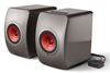 Picture of KEF Wireless Subwoofer Adapter For use on KUBE8, KUBE10,KUBE12,