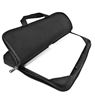 Picture of EVERKI Commute Laptop Sleeve 17.3'. Advanced memory foam for