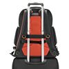 Picture of EVERKI ContemPRO Laptop Backpack. Designed to Fit up to 18.4"