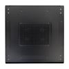 Picture of DYNAMIX 45RU Server Cabinet 800mm Deep (800 x 800 x 2210mm). Includes
