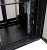 Picture of DYNAMIX 45RU Server Cabinet 1000mm Deep (800x1000x2210mm) FLAT PACK