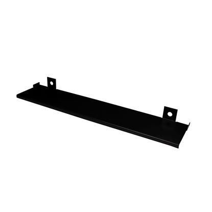 Picture of DYNAMIX 100mm Deep Top Lid/Shelf for Hinged Wall Mount Bracket