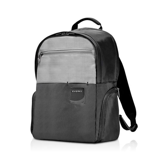 EVERKI Contemporary Commuter Laptop Backpack, Up To 15.6-Inch