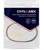 Picture of DYNAMIX 2M SC Pigtail OM4 6x Pack Colour Coded, 900um Multimode