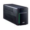 Picture of APC Back-UPS BX Series 1200VA (650W) Line Interactive with AVR,