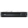 Picture of APC Smart-UPS 1000VA (700W) 2U Rack Mount with Smart Connect. 230V