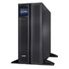 Picture of APC Smart-UPS 3000VA (2700W) 4U Rack/Tower with Network Card. 200V-