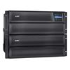 Picture of APC Smart-UPS 3000VA (2700W) 4U Rack/Tower with Network Card. 200V-