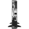 Picture of APC Smart-UPS 3000VA (2700W) 2U Rack/Tower. 200V-240V Input/Output.