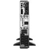 Picture of APC Smart-UPS 3000VA (2700W) 2U Rack/Tower with Network Card. 200V-