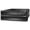 Picture of APC Smart-UPS 3000VA (2700W) 2U Rack/Tower with Network Card. 200V-