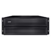 Picture of APC Smart-UPS X-Series 120V 4U External Battery Pack. Rack/Tower