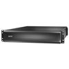 Picture of APC Smart-UPS X-Series 120V 2U External Battery Pack. Rack/Tower