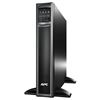 Picture of APC Smart-UPS 1500VA (1200W) 2U Rack/Tower with Network Card. 230V