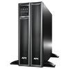 Picture of APC Smart-UPS 750VA (600W) 2U Rack/ Tower. 230V Input/Output. 8x IEC