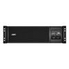 Picture of APC Smart-UPS 5000VA (4500W) 3U 230V Input/Output. 6x IEC C13